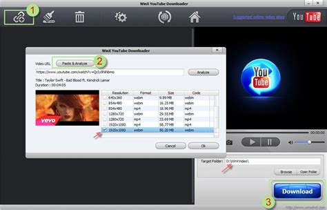 xnxx video download online|Download videos from xnxx.com for free